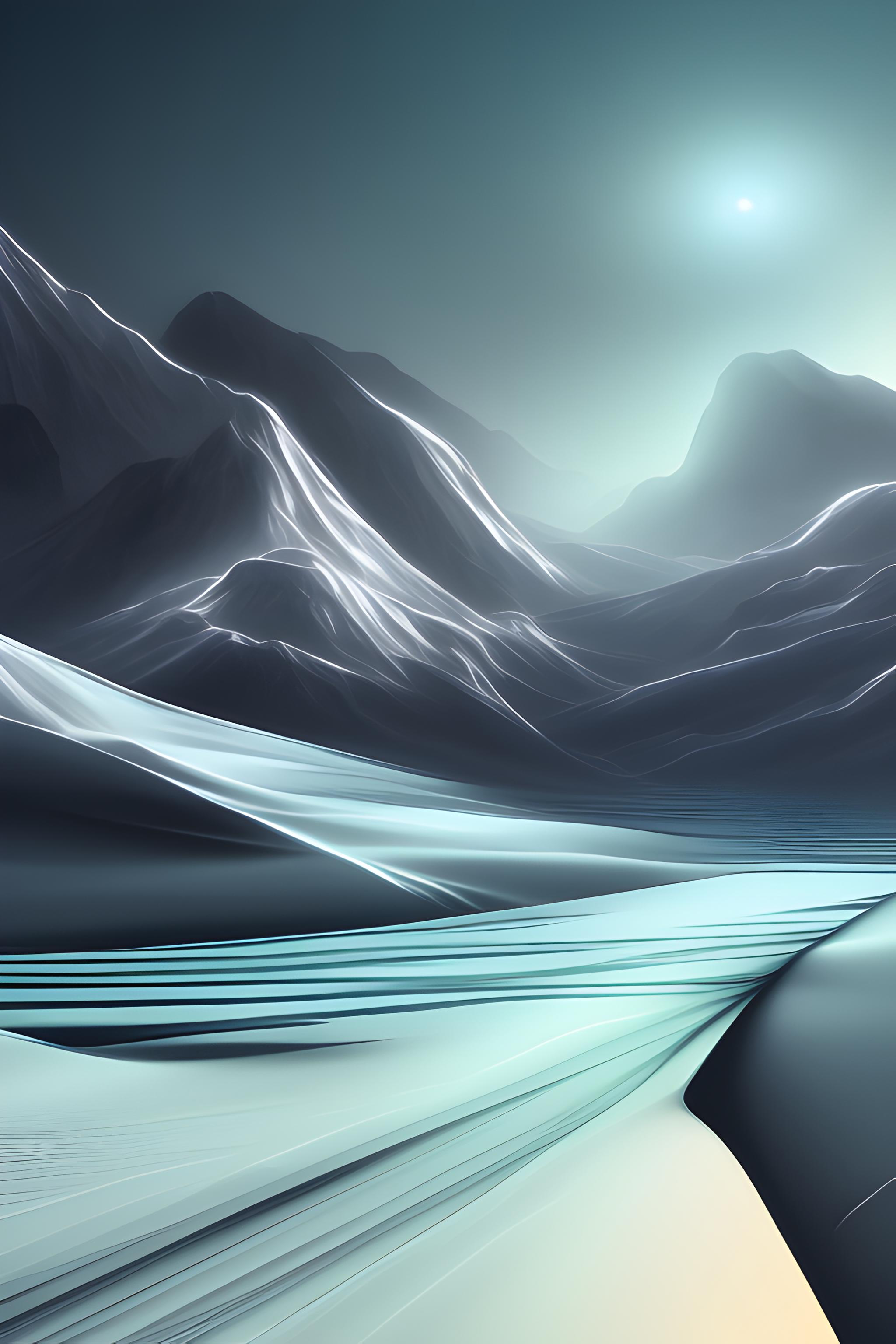 سكس مصري سكس فيديو مفتوح